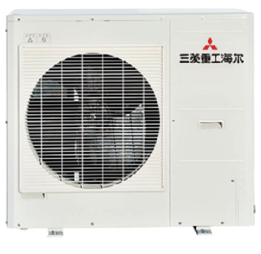 三菱海爾多聯(lián)機TX系列