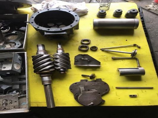 �ݗUʽ���s�C(j��)�S��