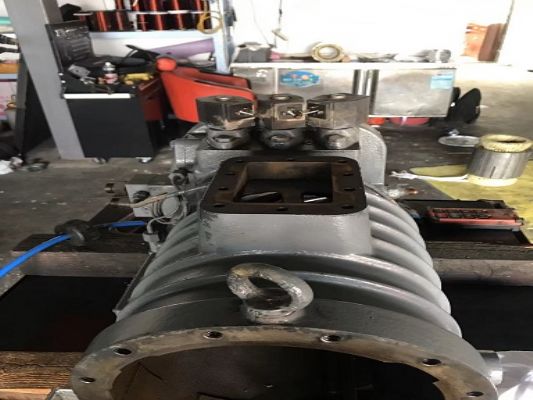 �ݗU���s�C(j��)�S��